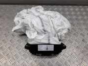 Knie-Airbag AUDI A8 D2 (4D2, 4D8) S8 quattro 4H0880204C