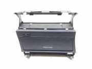 Aschenbecher BMW 3er (E46) 307090800