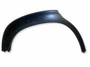 Rear Arch Liner Trim CITROËN C3 AIRCROSS II 1.6 BlueHDi 100 13476855