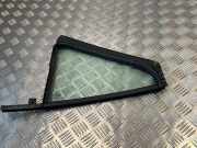 Türscheibe links hinten Skoda Fabia III (NJ) 6V9845213