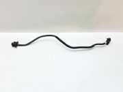 Kraftstoffrohr VOLVO XC60 II (246) 2.0 D4 6G918C012XF