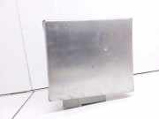 ABS Steuergerät OPEL SINTRA 2.2 DTI 16198391