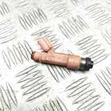 Einspritzdüse TOYOTA YARIS (_P13_) 1.5 Hybrid (NHP130_) 23250-21091