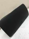 Passenger Safety Bag SRS MITSUBISHI PAJERO SPORT I (K7_, K9_) 2.5 TD (K94W, K74T)