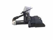 Scheinwerferwaschanlage links MAZDA 6 Hatchback (GH) 2.2 MZR-CD GS1F5182Y