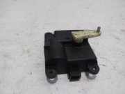 Regelventile für Innenraumheizung NISSAN X-TRAIL (T30) 2.2 Di 4x4 3J11030820