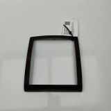 Mittelkonsole Verkleidung VW TOUAREG (7LA, 7L6, 7L7) 4.2 V8 7L6863337