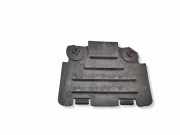 Other Front Right Chassis Parts BMW 1 Coupe (E82) 118 d 759650