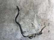 Kraftstoffrohr TOYOTA COROLLA Verso (ZER_, ZZE12_, R1_) 2.2 D-4D (AUR10_)