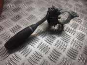 Blinkerhebel Chrysler 300 C Touring (LX, LE) 01411200