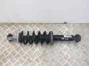 Stoßdämpfer hinten links PEUGEOT 508 SW II 1.5 BlueHDi 130 9827882080