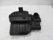 Luftfilterkasten OPEL CORSA F CORSA-e (68) 9813534180