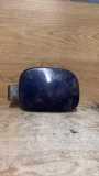 Kraftstofftankdeckel VOLVO V70 II (SW) 2.4 D5 30779850