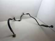 Kondensatorschlauch VW Passat B7 Alltrack (36, B7) 3C0820743RN