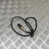 Sauerstoffsensor (Lambdasensor) BMW X1 (F48) xDrive 20 d 8587494