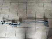 Scheibenwischermechanismus vorne CITROËN C4 III (BA_, BB_, BC_) e-C4 (BCZKXC) 404638 2454B