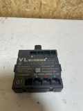 Türsteuergerät hinten links MERCEDES-BENZ E (W212) E 220 CDI A2129006318