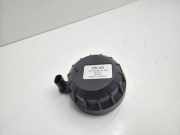 Alarmsirene SKODA OCTAVIA III (5E3) 2.0 TSI RS 2571411