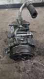 Kondensatpumpe Klimaanalge VOLVO V50 (MW) 2.0 D 1234257