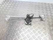 Fensterheber vorne rechts CITROËN C5 II (RC_) 1.6 HDi (RC8HZB)