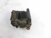 Verbrennungsmodul NISSAN TERRANO II (R20) 2.4 i 12V 4WD 2243356E11 2243356E11