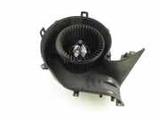 Blower Fan Relay OPEL VECTRA C GTS 2.2 DTI 16V 006956