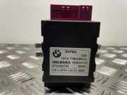Kraftstoffpumpensteuerung (EKPS) BMW 1 (E87) 118 d 7180426