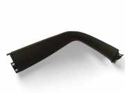 Kofferraumdeckelverkleidung MERCEDES-BENZ GL (X166) GL 500 4-matic (166.873) A1667400571