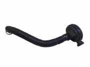 Schlauch für Zylinderkopfhaubenentlüftung VW Polo V (6R, 6C) 03E103765C