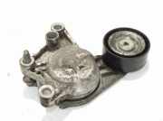 Generatorriemen des Spanners PEUGEOT 3008 1.6 HDi 9807720180