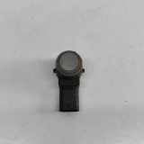 Einparkhilfe hinten MERCEDES-BENZ S (W221) S 350 BlueTec (221.026, 221.126) A2125420018 0263003616