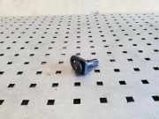 Andere Steuergeräte KIA RIO Sedan (DC_) 1.5 16V