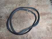 Dichtungsgummi am Ende (Gabel) FORD FOCUS III Turnier 1.5 TDCi
