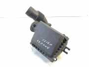 Luftfilterkasten BMW X5 (E53) 3.0 d K3171