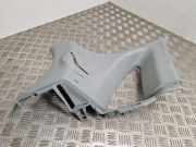 Verkleidung C-Säule links Citroen C4 Aircross () 7230A527