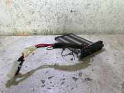 Elektrischer Schulterschulterkühler FORD MONDEO IV Sedan (BA7) 2.0 LPG 6G9118K463DA