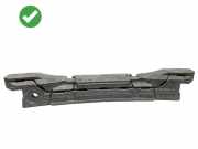 Pralldämpfer hinten Mercedes-Benz SLK (R171) A1718850537