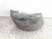 Innenkotflügel hinten rechts JAGUAR XJ (X350) 2,7 D