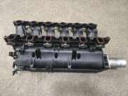 Ansaugbrücke BMW 5 Touring (E39) 530 d 7785554