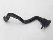 Behälter Scheibenwaschanlage Volvo S80 II (124) 30699202