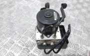 ABS Hydraulikblock VOLVO C30 1.6 D 30794728