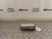 ABS Steuergerät BMW 5 (E34) 525 tds 0265100049 34521158958