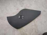 Armaturenbrett Seitenverkleidung VW GOLF VIII (CD1) 2.0 TDI GTD 5G1858218