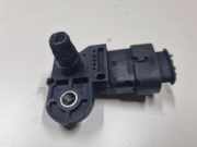 MAP-Sensor OPEL SIGNUM 1.9 CDTI 0281002437