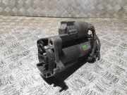 Anlasser Audi A4 Avant (8K, B8) 06D911023A