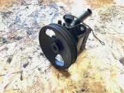 Servolenkungspumpe NISSAN ALMERA II (N16) 1.8 7613955144