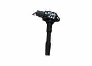 Zündspule Nissan Qashqai II (J11) 224332428R