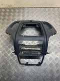 Armaturenbrett Seitenverkleidung PEUGEOT BOXER Furgon 2.2 HDi 120 ST4383