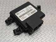 Einparkhilfe PDC Steuergerät PEUGEOT BOXER Furgon 2.2 HDi 130 0263004464 1367164080