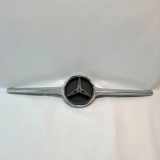 Gitter MERCEDES-BENZ CLA Coupe (C117) CLA 200 (117.343) A0008880060 A1178880060
